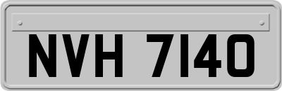 NVH7140