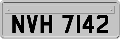 NVH7142