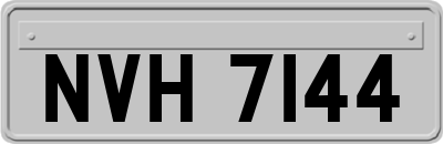 NVH7144