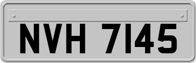 NVH7145