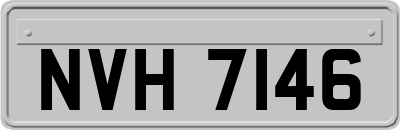 NVH7146
