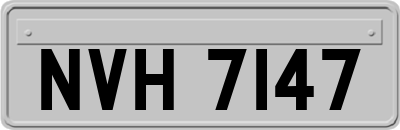NVH7147