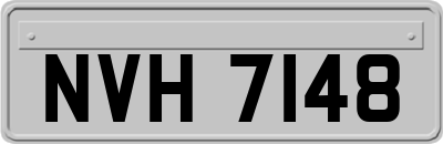 NVH7148