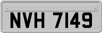 NVH7149