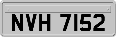 NVH7152