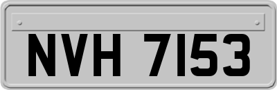 NVH7153