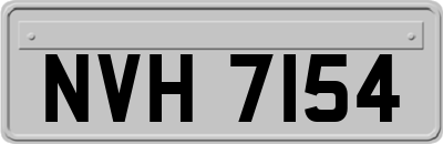 NVH7154