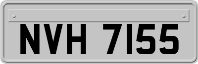 NVH7155