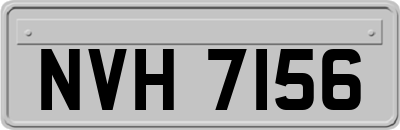 NVH7156