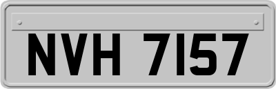 NVH7157