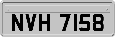 NVH7158