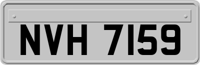 NVH7159