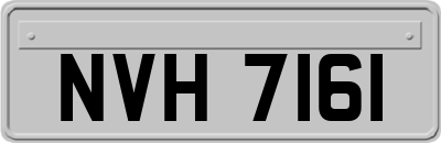 NVH7161