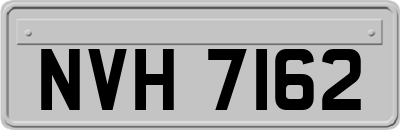 NVH7162