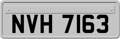 NVH7163