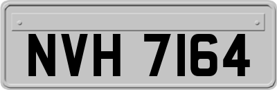 NVH7164