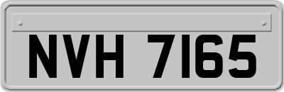 NVH7165