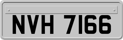 NVH7166
