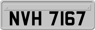 NVH7167
