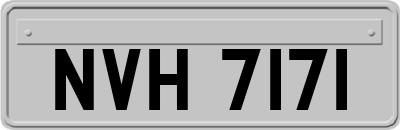 NVH7171