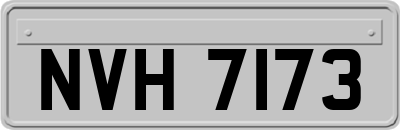 NVH7173