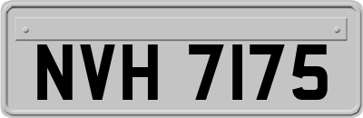 NVH7175