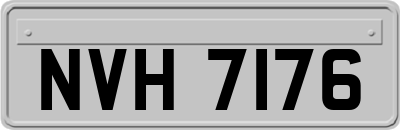 NVH7176