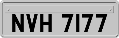 NVH7177