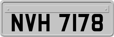 NVH7178