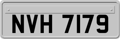 NVH7179