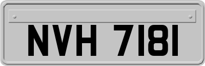 NVH7181