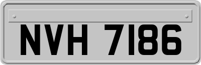 NVH7186