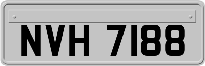 NVH7188