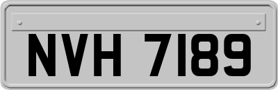 NVH7189