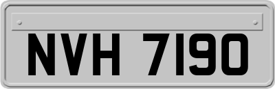 NVH7190