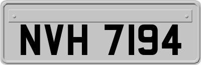 NVH7194