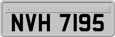 NVH7195