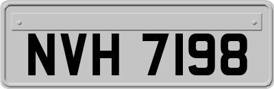 NVH7198