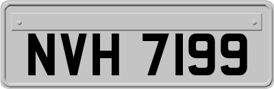 NVH7199