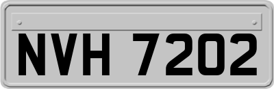 NVH7202