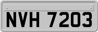 NVH7203