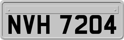 NVH7204