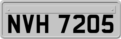 NVH7205