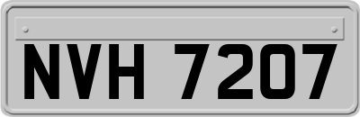 NVH7207