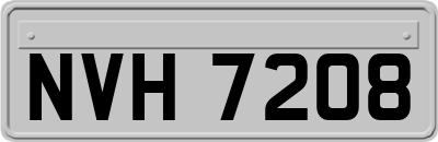 NVH7208