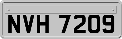 NVH7209