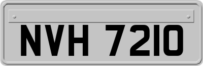 NVH7210