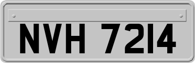 NVH7214