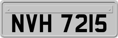 NVH7215