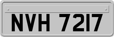 NVH7217